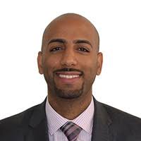 Josaias Rodriguez Email & Phone Number