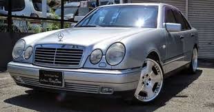 Pin On Mercedes