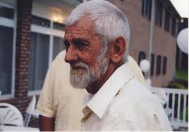 Alvin Fred Brewster Sr. Obituary