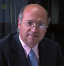 Congress of Nutrition