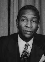 Parker-Gray School Memorial Walkway Program 2020