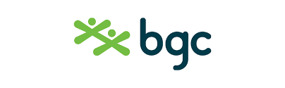 All registered participants can visit us at any of these moorhead parks/locations throughout the week: Bgc Canada