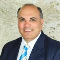 Michael Savitsky's Instagram, Twitter & Facebook