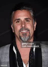 Automotive collectors Peter Mullin and Merle Mullin arrive at the... News  Photo