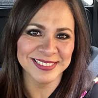 50+ "Maribel Manrique" profiles