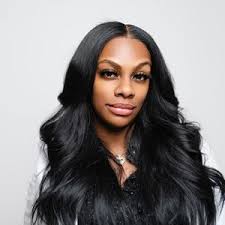 The EASE Assocation Events