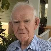 Hemsley Family Obituaries