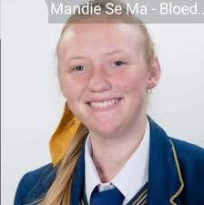 Back at Met this morning for another blood transfusion......We were in  London yesterday for a checkup and received another platelet infusion  there. We are averaging 2-3 transfusions a week between platelets and