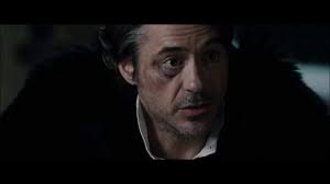 Vhess — Shadows: тексты песен, клипы и концерты