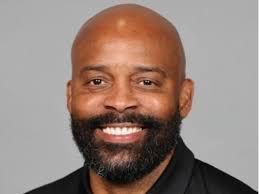 Upcoming Speakers — Faith in Business Series