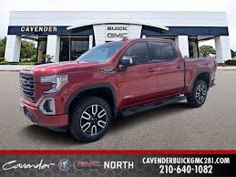 Trokas tumbadas truck club © dm to be featured daily posts puras trokas tumbadas viejones. Gmc Sierra 1500 Usados En Venta En San Antonio Tx Cargurus