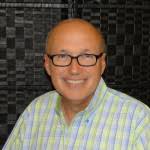 Dr. Barry Bender, DC, Chiropractor