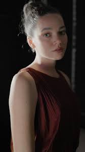 Dessie Carter (@dessiecarter_music) • Instagram photos and videos