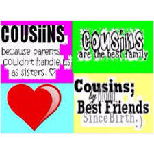 Birthday Message For My Cousin Boy Tagalog 3 My Cousins Sisters Quotes Best Friend Sister Quotes Cousin Quotes