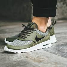 Nike Air Max Essential Sneaker Women Sneakers Fashion Nike Shoes Women Nike Shoes