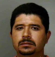 ᐅ Domestic Violence Registry