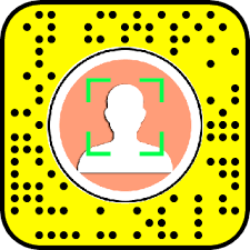 Read on to find out. Face Tracker Pro Snapchat Lens Filter