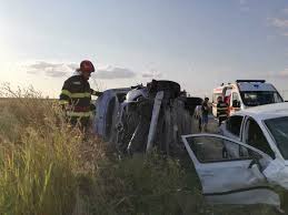 Know what's coming with accuweather's extended daily forecasts for fetesti, ialomița, romania. F0bzcrdugqqo1m