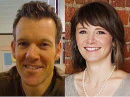 Startup FlixMaster Scores Deal With Sony