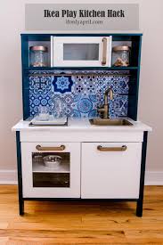 When life happens, hauga follows. Kitchen Toy Set Ikea Novocom Top