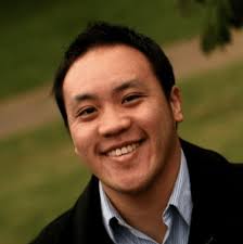 Jonathan's story with Rollbar