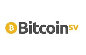 These bitcoin cash logos and brand assets can be used for display in online services, retail establishments, press or other promotional number of bitcoin cash transactions per month, uses logarithmic scale. Bitcoin Sv Logo Svg