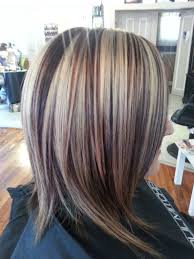 This color allows you to feel like a blond but is done naturally enough that they can go without the monthly. Pin By Sheila Everhardt On Long Hair Styles Light Hair Color Light Hair Hair