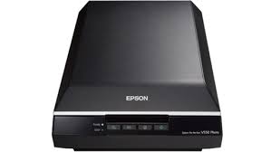 A ranked list of 9 driver download websites. Epson Perfection V550 Photo Perfection Series Scanners Support Epson Us