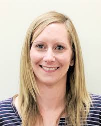 Brooke Okeefe's Instagram, Twitter & Facebook