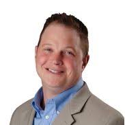 Laura Marcus-Nolan Realtor