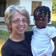 I'm moving from 5th grade to 6th grade, any advice?