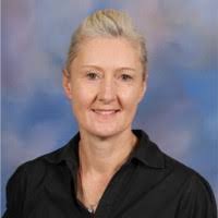 10+ "Celia Patterson" profiles