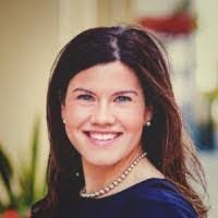 Jessica Poindexter's Instagram, Twitter & Facebook