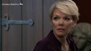 Ava has something she needs to get off of her chest. Enjoy the conclusion  of today's brand-new #GH