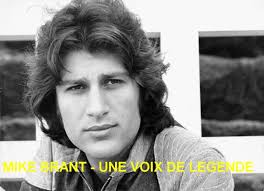 Ajouté il y a 13 heures. Les Cinq Femmes Qui Ont Le Plus Compte Pour Mike Brant