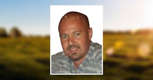 Steven D. Couto Obituary January 6, 2022