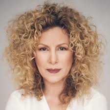 Mystic Healer Sonja Grace