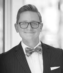 Tax classification, by the numbers