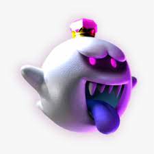 Check spelling or type a new query. King Boo Coloring Pages Luigi Mansion King Boo Transparent Hd Png Download Kindpng