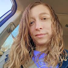 How long did it take you to watch all episodes?