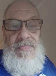 Christmas Tree Ham & Cheese Tortilla Breakfast! A tree-mendous start to the  day 🥓🌟