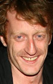 Timothy Prindle — SPlay da