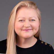 mentor #business #smma #entrepreneur #bathuk