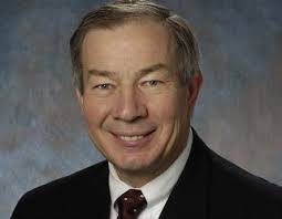 Marc Scher's Instagram, Twitter & Facebook