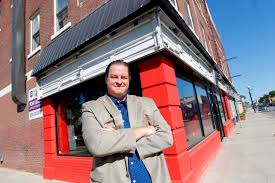 Sizzling business drives Hermanos expansion