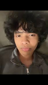 Thank you for the great posts this week, keep it going