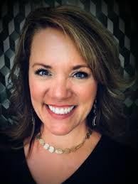 Main Street Media of Tennessee