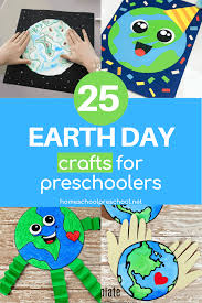 By clicking accept you agree our use. Celebrate With Simple Earth Day Crafts For Preschoolers