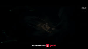 Chamma Chamma Full Video - Fraud Saiyaan | Elli AvrRam pt3