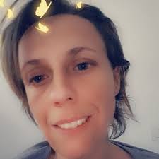 Luci😈angel😇666 (@Luciangel6661)